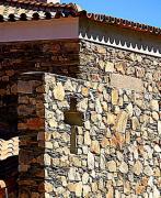 Top Monforte da Beira