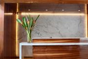 Top Lima