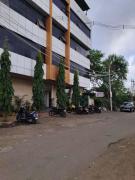 Top Bijāpur