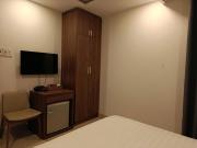 Top Nha Trang