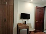 Top Nha Trang