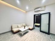 Top Da Nang