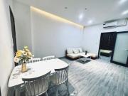 Top Da Nang