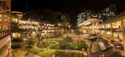 Top Cebu