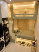 Top Hanoi