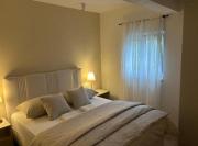 Apartment LaVida with Hot tub