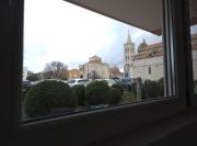 Top Zadar