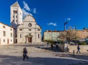 Top Zadar