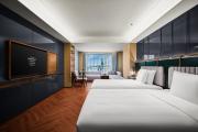 Top Harbin