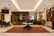Top Yogyakarta Top Yogyakarta