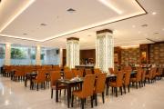 Top Yogyakarta Top Yogyakarta