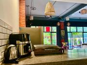Angkor Entire Villa Siem Reap