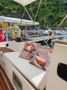 Top Maratea