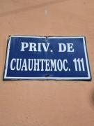 Top Oaxaca