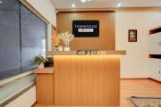 Top Bengaluru
