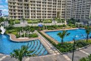 Casa Shekinah Pasig