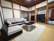 Kominka Club Kasama