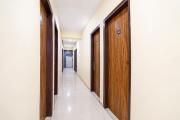 Top Noida