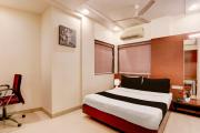 Top Nagpur