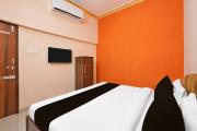 Top Raipur Top Raipur