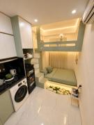 LELA Home