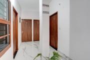 Top Mohali