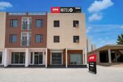 Top Mohali