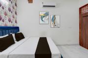 Top Mohali