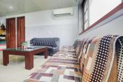Top Zirakpur