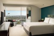 Top Los Angeles