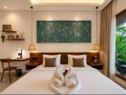 Top Ubud