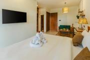 Top Ubud