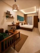 Top Ubud
