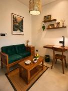Top Ubud