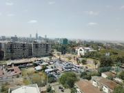 Top Nairobi Top Nairobi