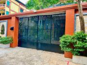 Angkor Entire Villa Siem Reap