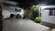 Lorenton Hideaway Studio