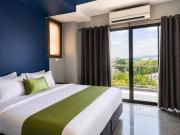 Top Phuket