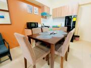 1204T3 Avida Riala IT Park 1 BR Unit 450 Mbps Internet