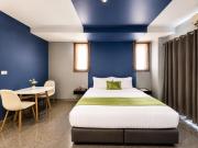 Top Phuket