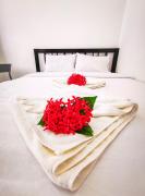 Patong Canal Villa 212