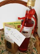 Top Gornja Radgona