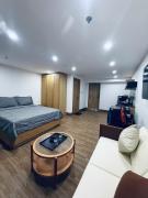 Top Da Nang