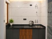Top Jodhpur