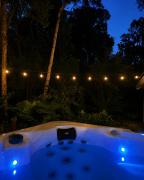 Top Kuranda