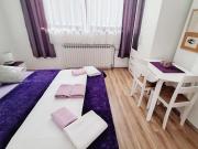 Top Rakovica