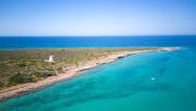 Top Gallipoli