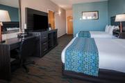 Top Ocean City