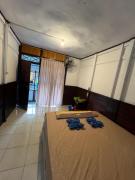 Top Bunaken
