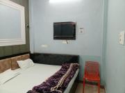 Top Varanasi